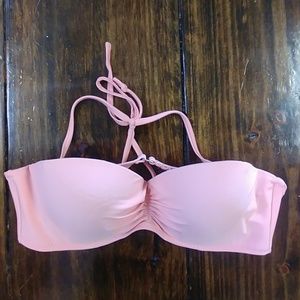 Apollo Swimwear Top Size L